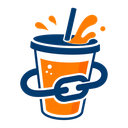 LinkJuice logo